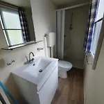 Naturexpert Mobil Házak-pelso Kemping Alsóörs